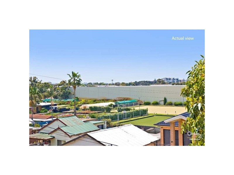 8/38 French Street, Kogarah NSW 2217