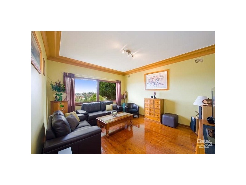 20 Knight Street, Arncliffe NSW 2205