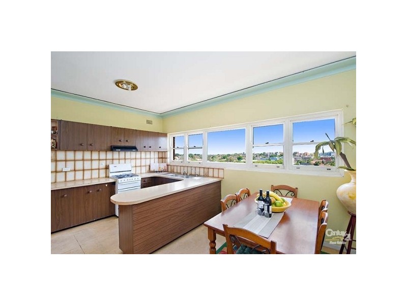 20 Knight Street, Arncliffe NSW 2205