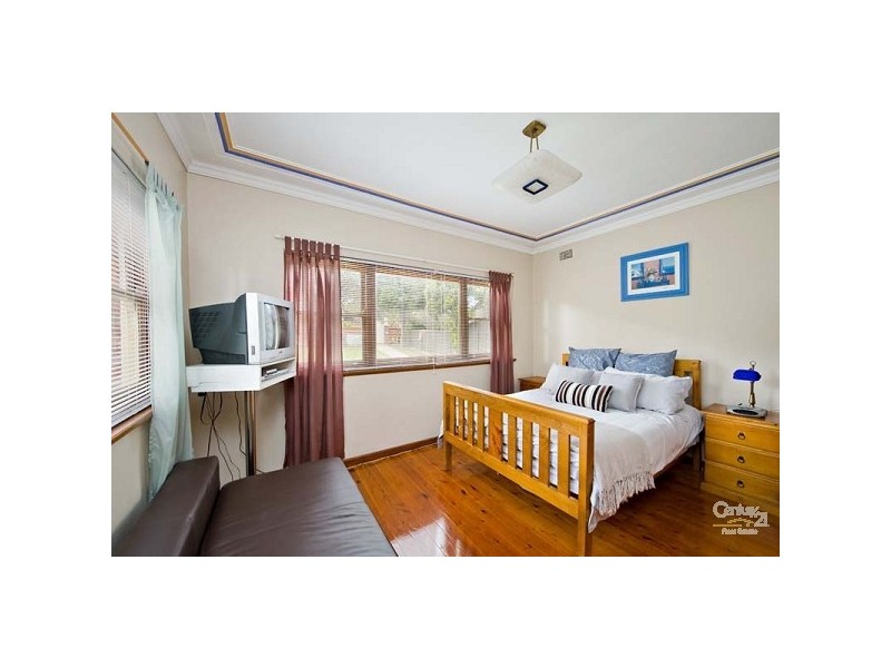 20 Knight Street, Arncliffe NSW 2205