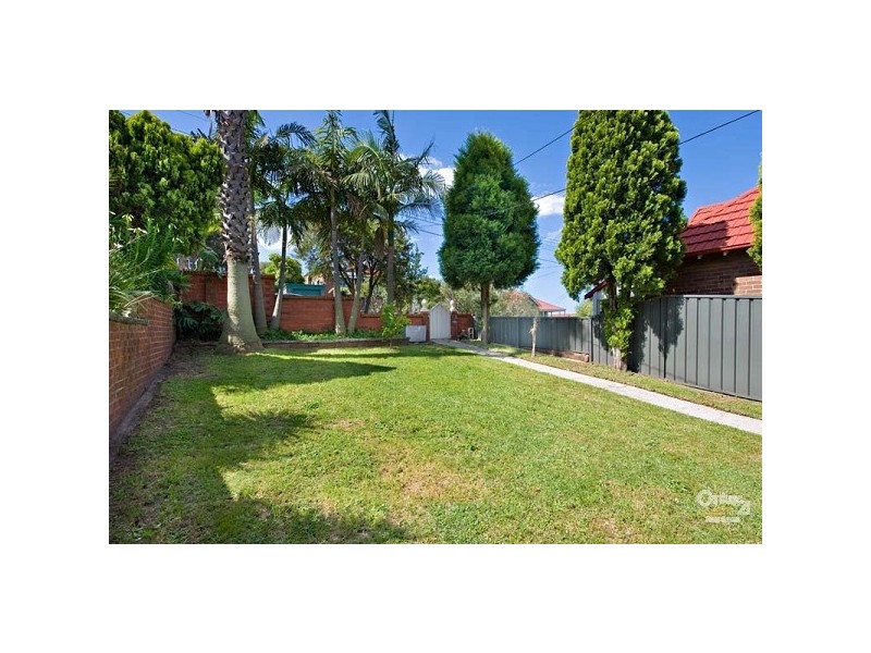 20 Knight Street, Arncliffe NSW 2205