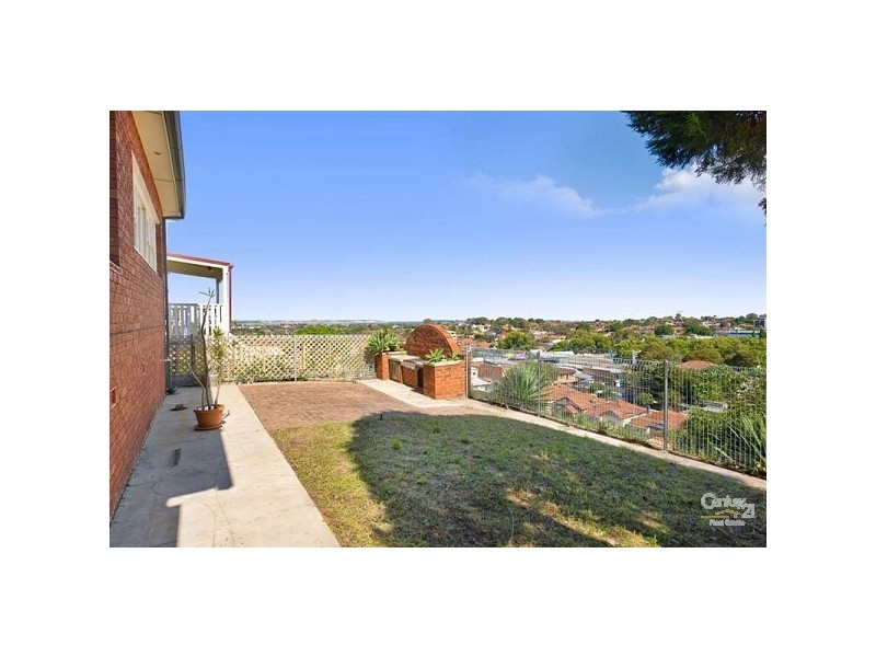 20 Knight Street, Arncliffe NSW 2205