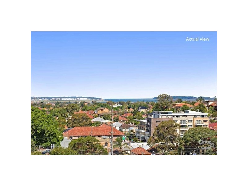 20 Knight Street, Arncliffe NSW 2205