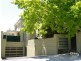 1030-1036 Anzac Parade, Maroubra NSW 2035