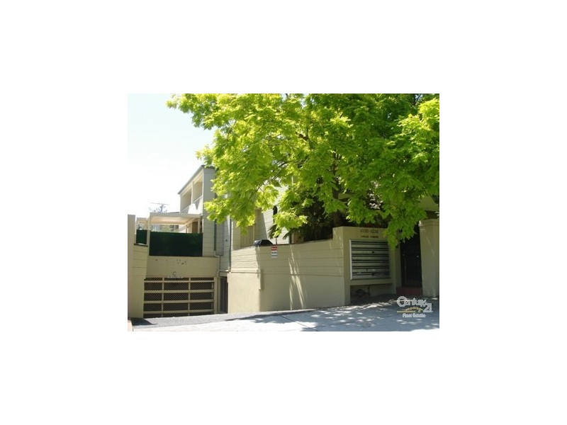 1030-1036 Anzac Parade, Maroubra NSW 2035