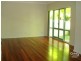 1030-1036 Anzac Parade, Maroubra NSW 2035