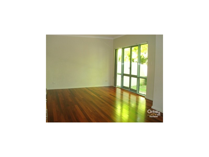 1030-1036 Anzac Parade, Maroubra NSW 2035