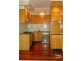 1030-1036 Anzac Parade, Maroubra NSW 2035