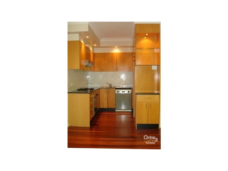 1030-1036 Anzac Parade, Maroubra NSW 2035