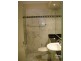 1030-1036 Anzac Parade, Maroubra NSW 2035