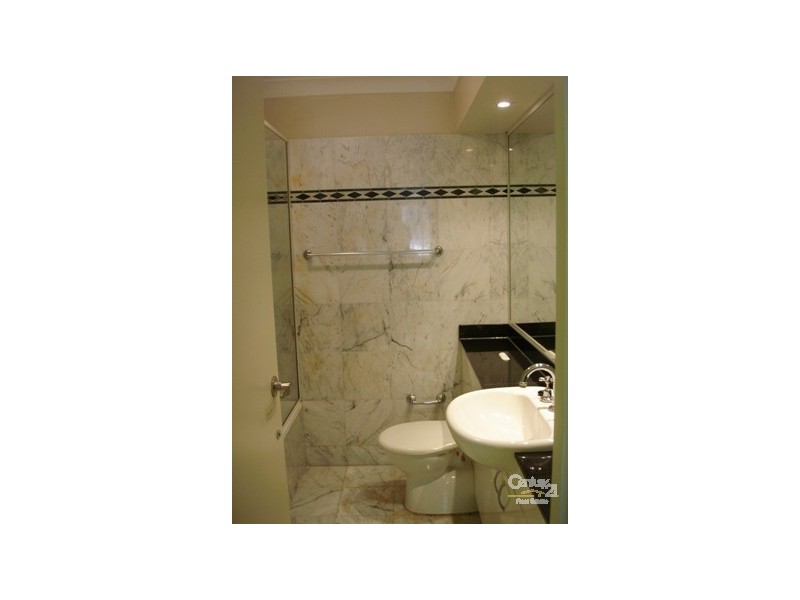 1030-1036 Anzac Parade, Maroubra NSW 2035
