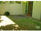 1030-1036 Anzac Parade, Maroubra NSW 2035