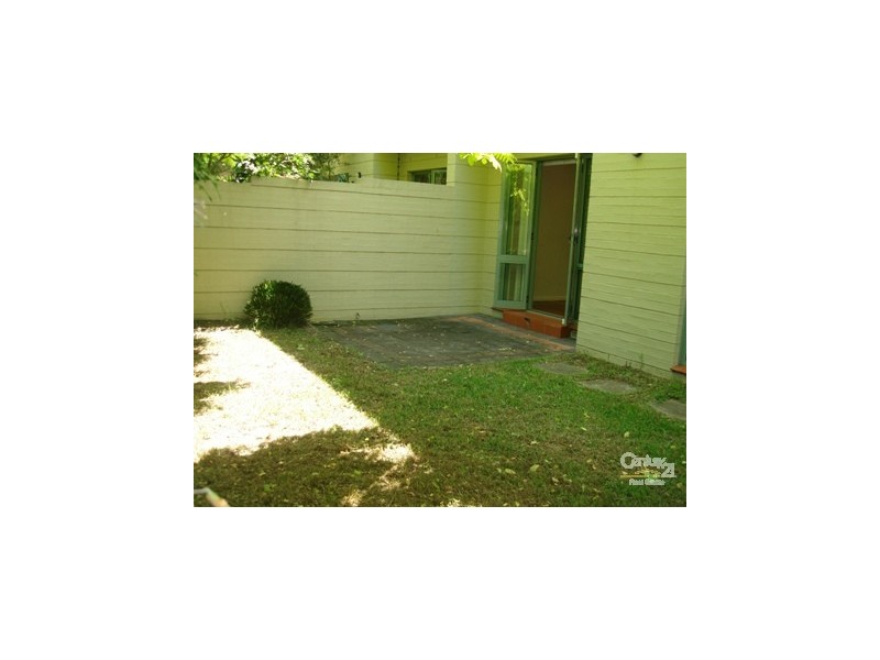 1030-1036 Anzac Parade, Maroubra NSW 2035