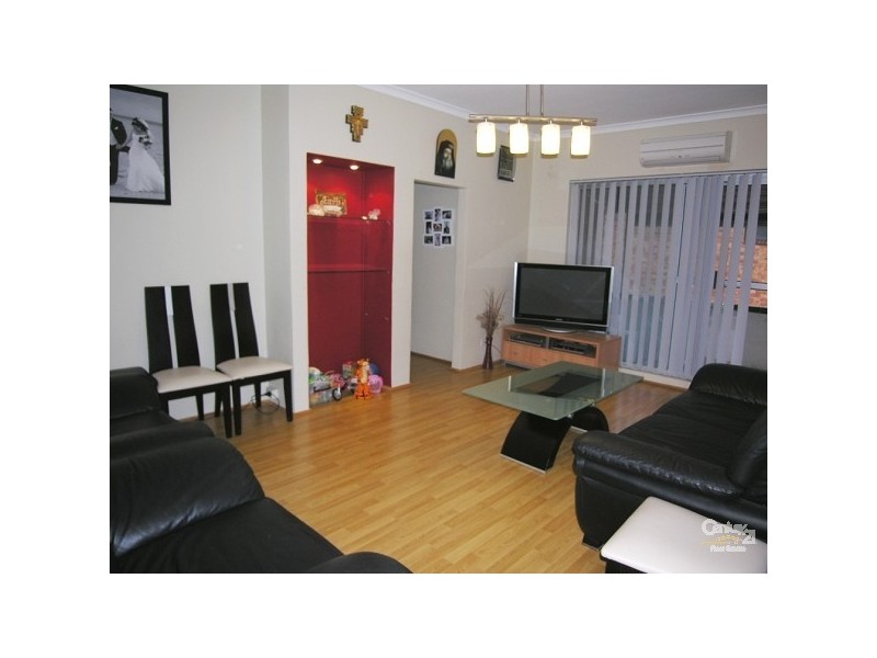 8-10 President Avenue, Kogarah NSW 2217