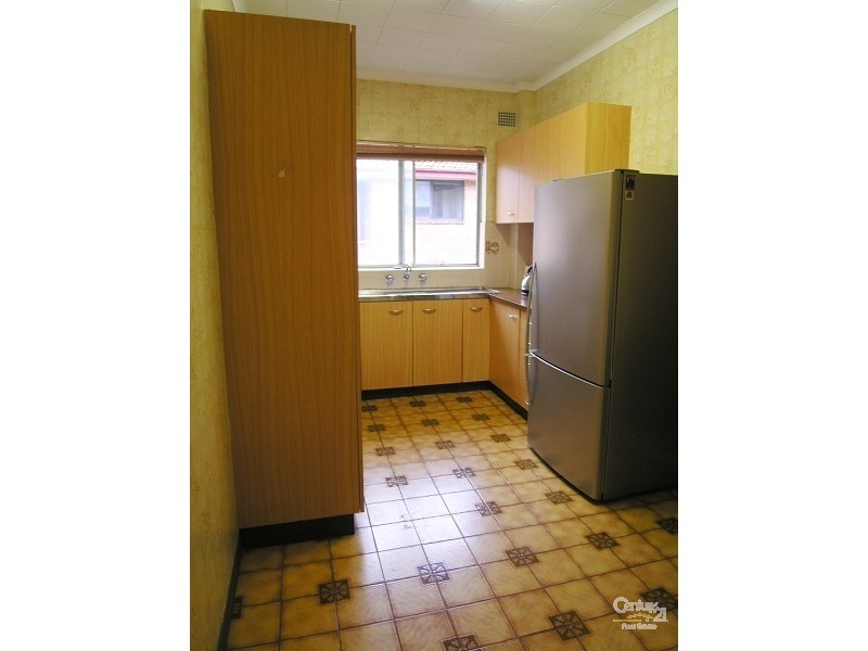 8-10 President Avenue, Kogarah NSW 2217