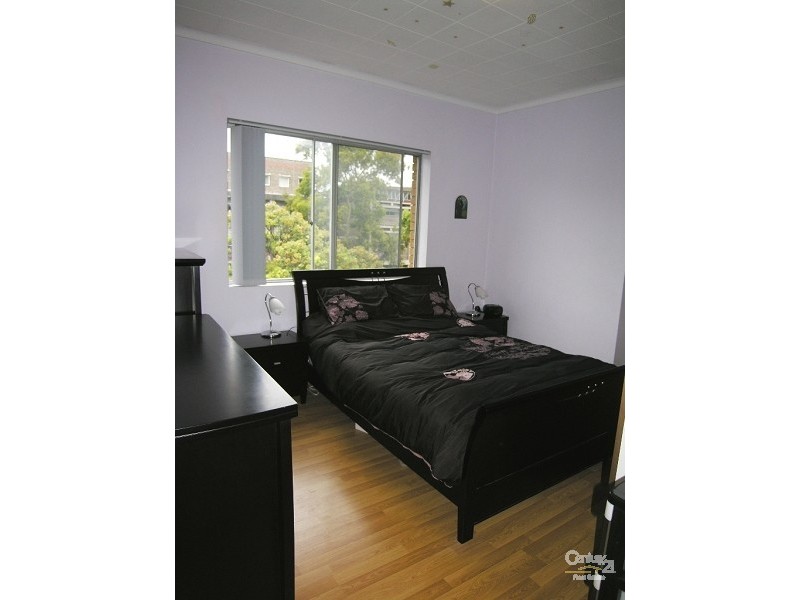 8-10 President Avenue, Kogarah NSW 2217