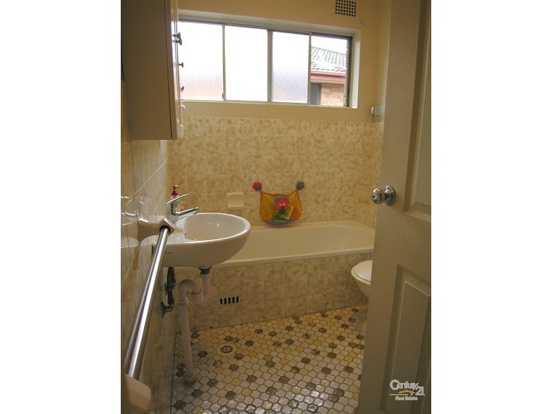 8-10 President Avenue, Kogarah NSW 2217