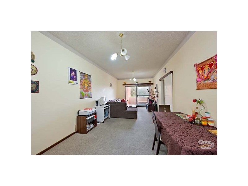 2/9 Alexandra Parade, Rockdale NSW 2216