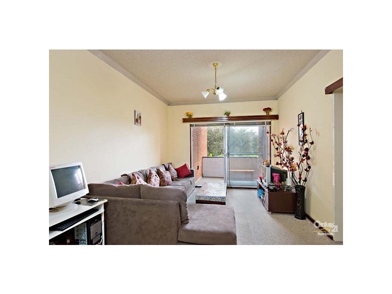 2/9 Alexandra Parade, Rockdale NSW 2216