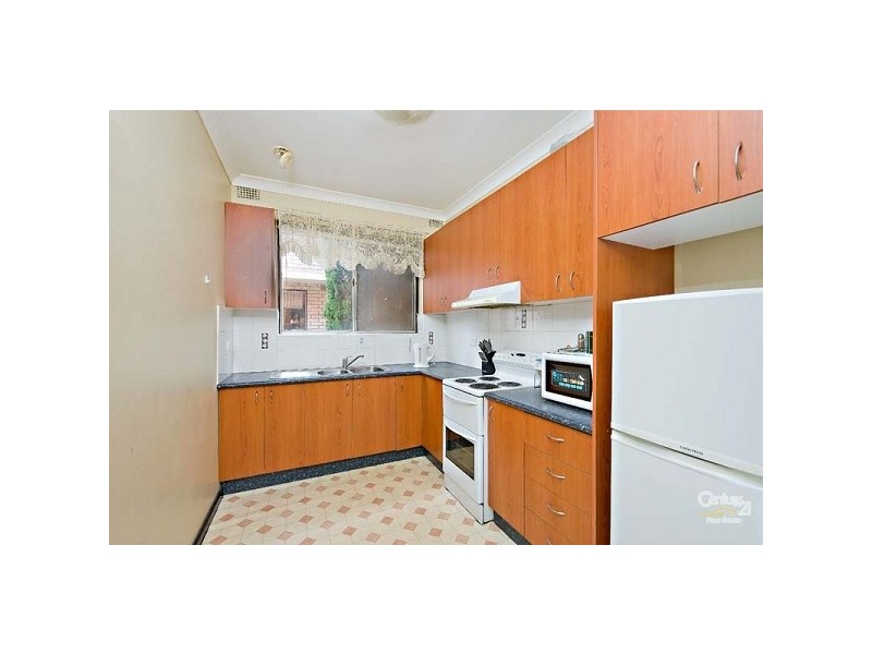 2/9 Alexandra Parade, Rockdale NSW 2216