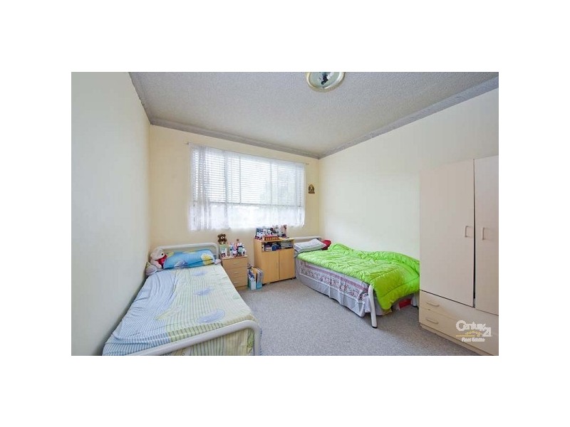 2/9 Alexandra Parade, Rockdale NSW 2216