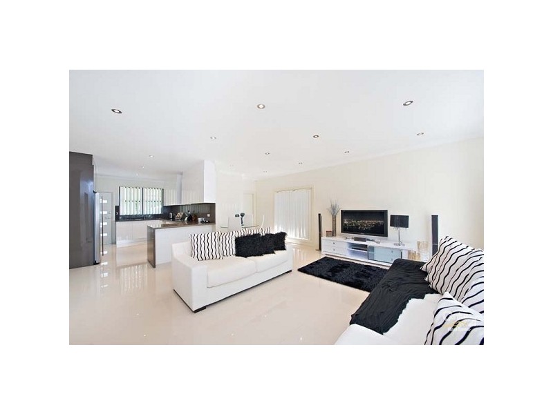 13 Colson Crescent, Monterey NSW 2217