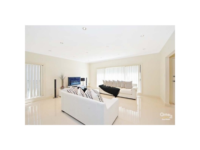 13 Colson Crescent, Monterey NSW 2217