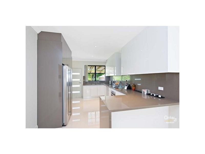 13 Colson Crescent, Monterey NSW 2217