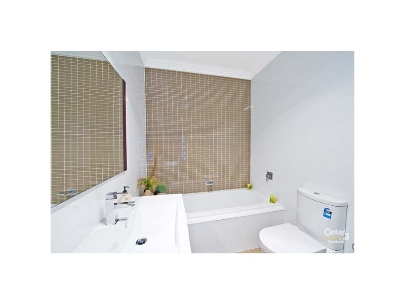 13 Colson Crescent, Monterey NSW 2217