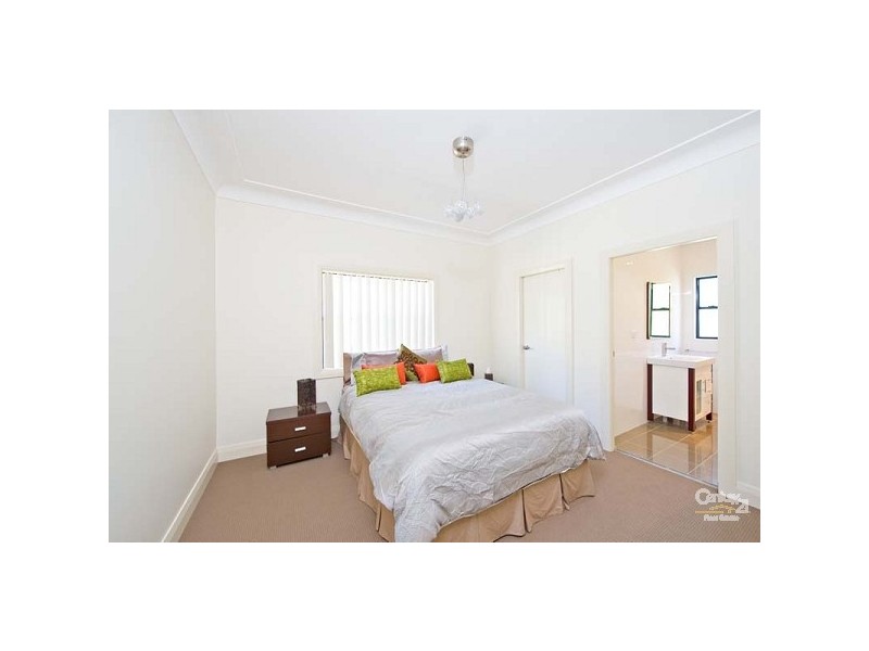 13 Colson Crescent, Monterey NSW 2217