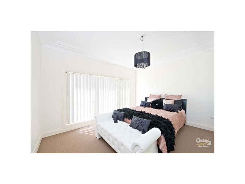 13 Colson Crescent, Monterey NSW 2217