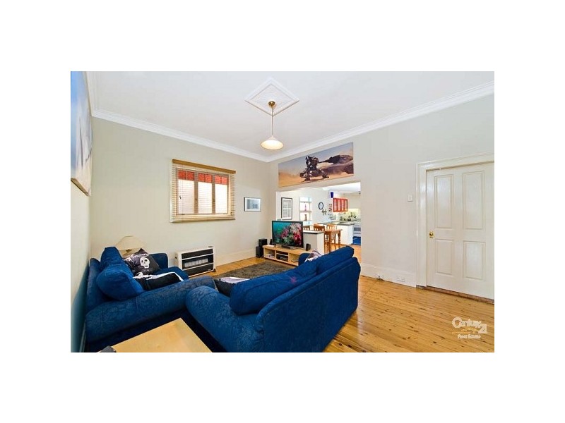 85 Camden Street, Enmore NSW 2042