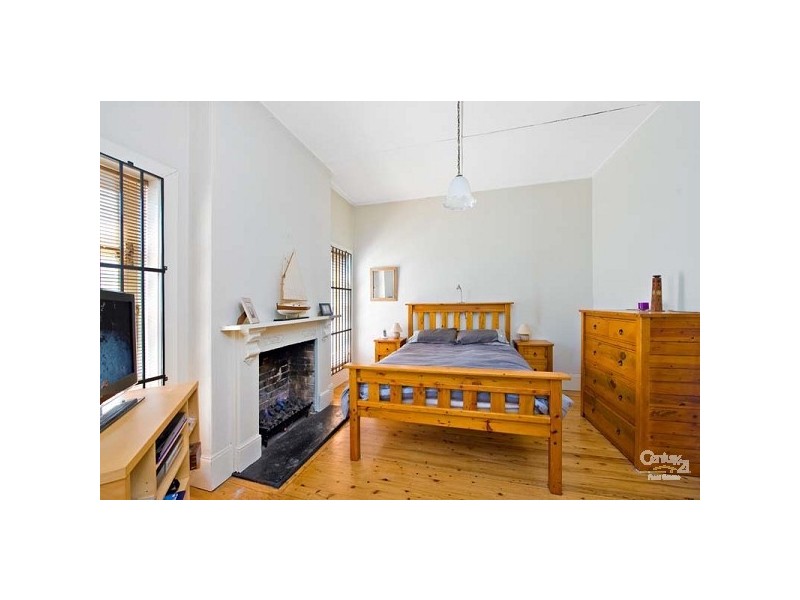 85 Camden Street, Enmore NSW 2042