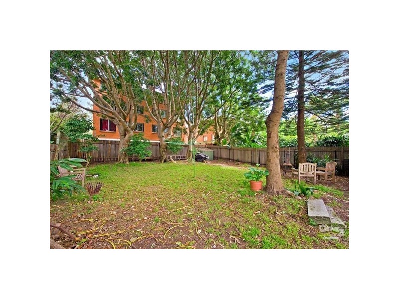 85 Camden Street, Enmore NSW 2042