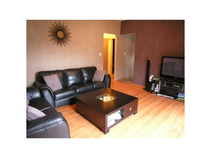 9-15 King Edward Street, Rockdale NSW 2216