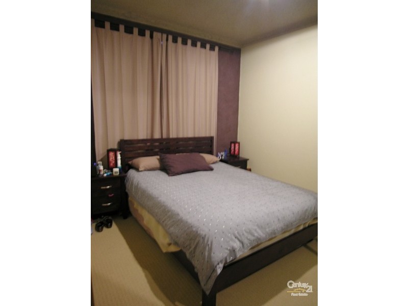 9-15 King Edward Street, Rockdale NSW 2216