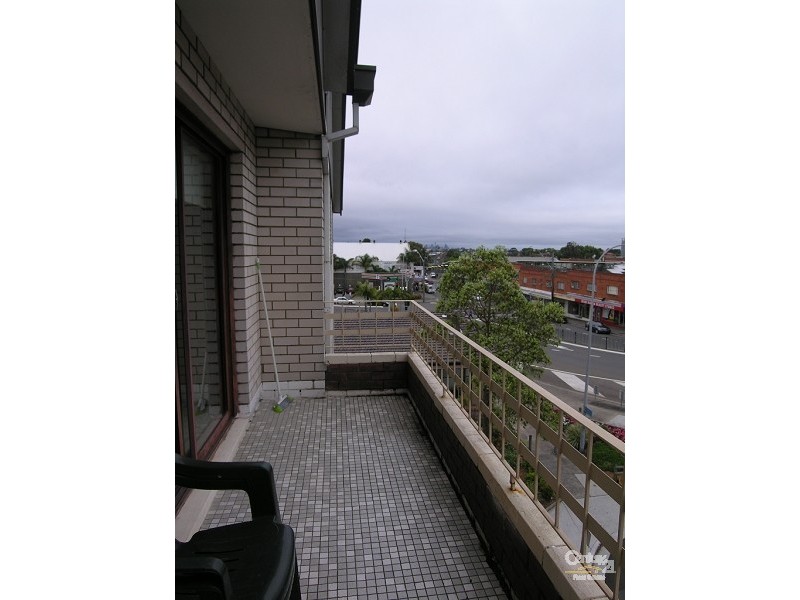 9-15 King Edward Street, Rockdale NSW 2216