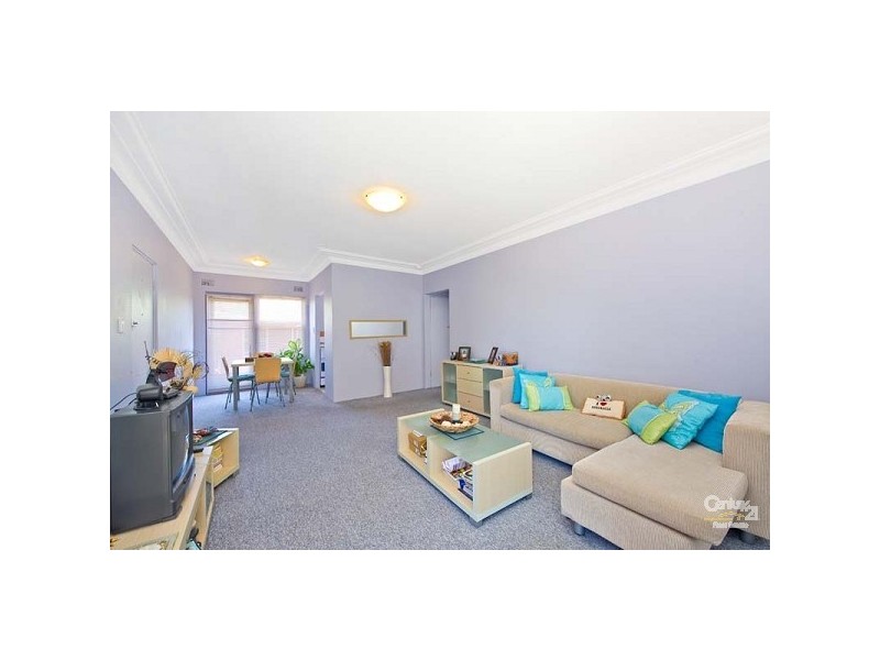 14/157 The Grand Parade, Monterey NSW 2217