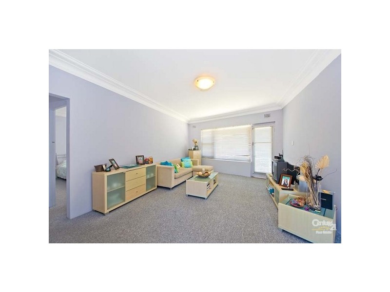 14/157 The Grand Parade, Monterey NSW 2217