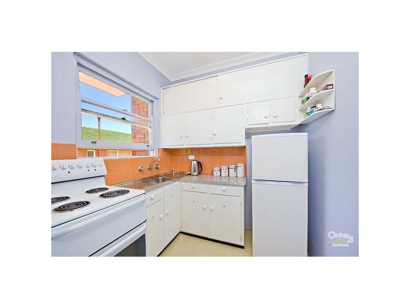 14/157 The Grand Parade, Monterey NSW 2217