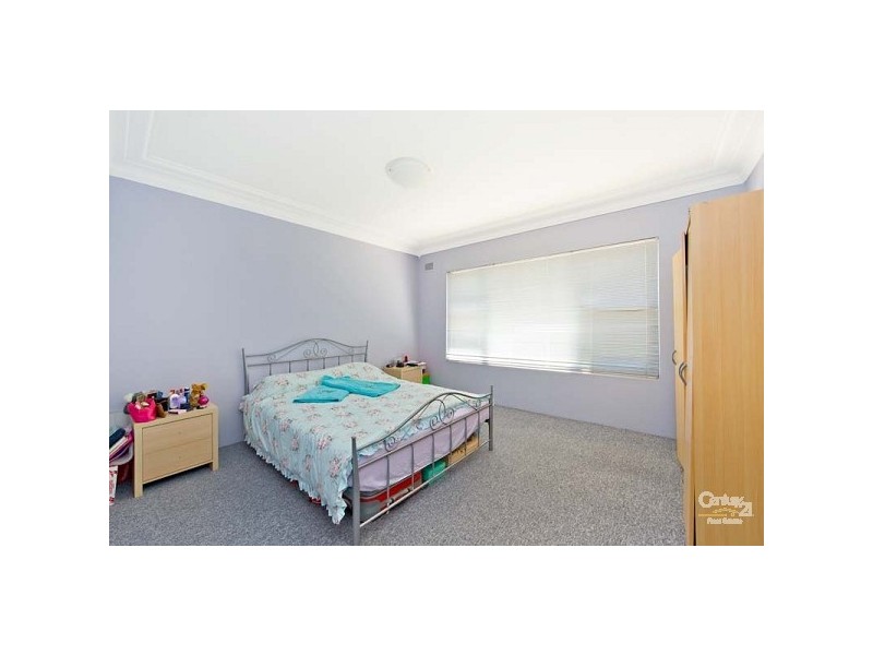 14/157 The Grand Parade, Monterey NSW 2217