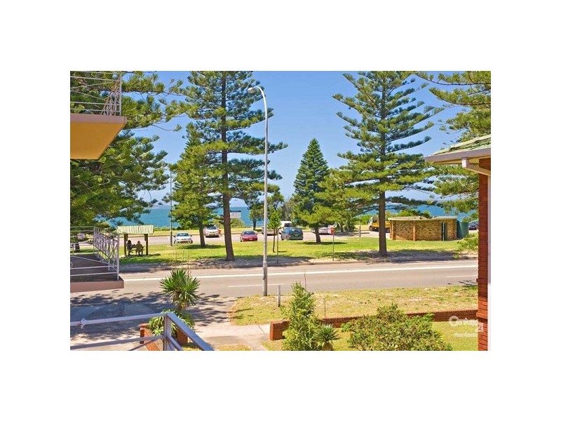 14/157 The Grand Parade, Monterey NSW 2217