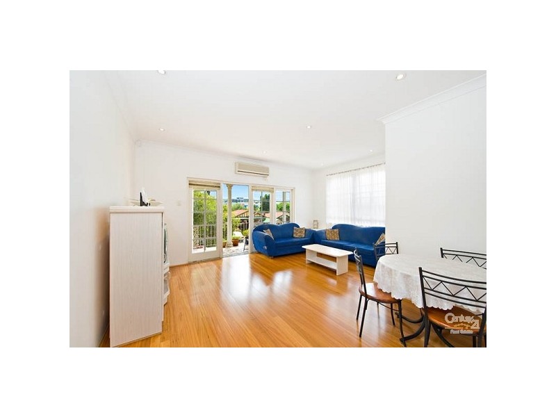 2/53 Ocean Street, Kogarah NSW 2217