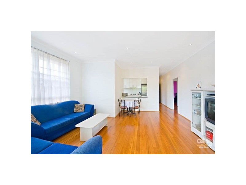 2/53 Ocean Street, Kogarah NSW 2217