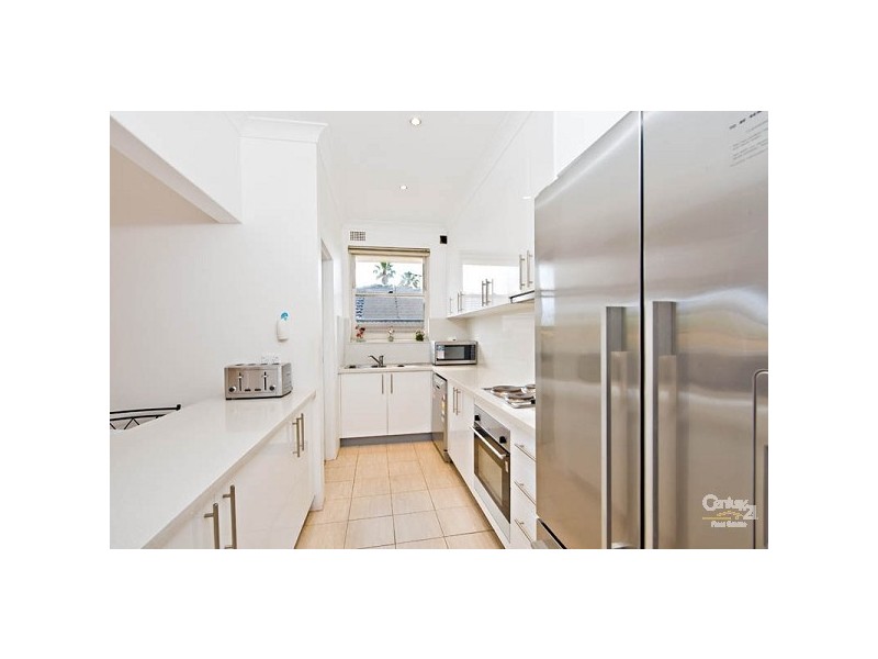 2/53 Ocean Street, Kogarah NSW 2217