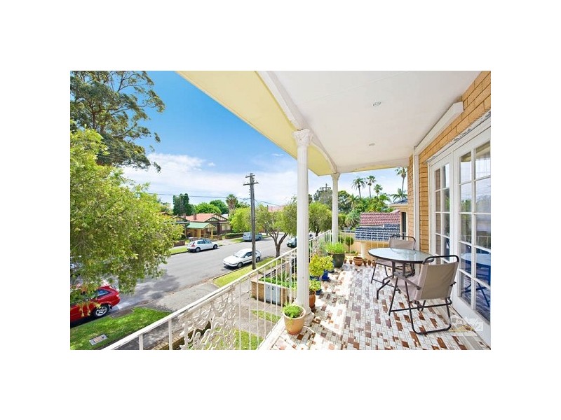 2/53 Ocean Street, Kogarah NSW 2217