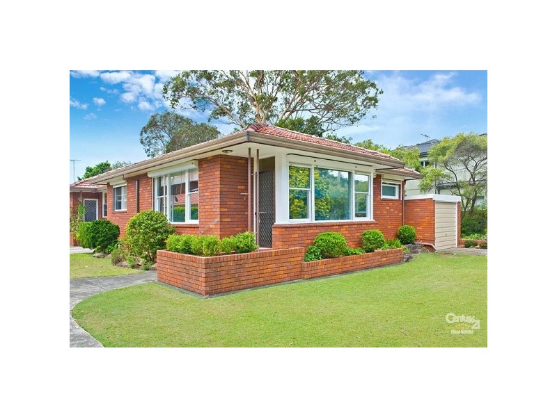 1/16 Alfred Street, Ramsgate Beach NSW 2217