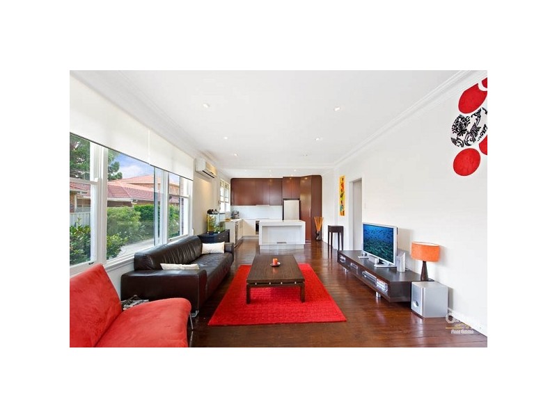 1/16 Alfred Street, Ramsgate Beach NSW 2217