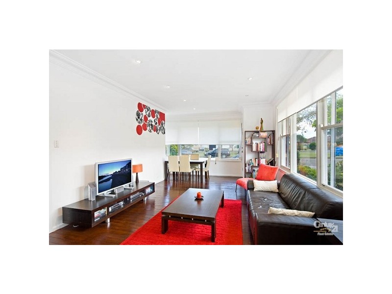 1/16 Alfred Street, Ramsgate Beach NSW 2217