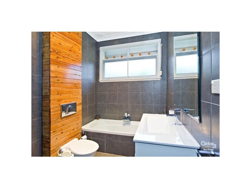 1/16 Alfred Street, Ramsgate Beach NSW 2217